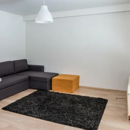 Prázdninový dům Holiday Ka¤pymaja *